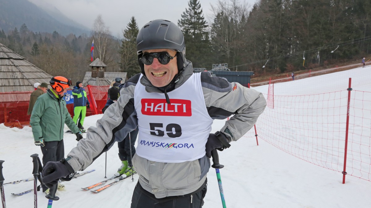 kranjska-gora-smucarski-dan-ob-prihodu-v-cilj-janez-avsenik-zupnik-ig-12-2-2025.jpg