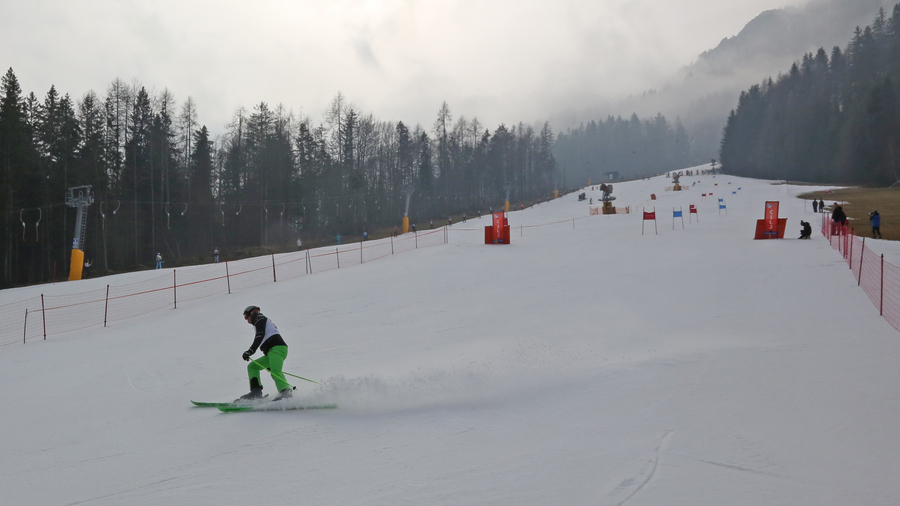 kranjska-gora-smucarski-dan-smucar-12-2-2025-1.jpg