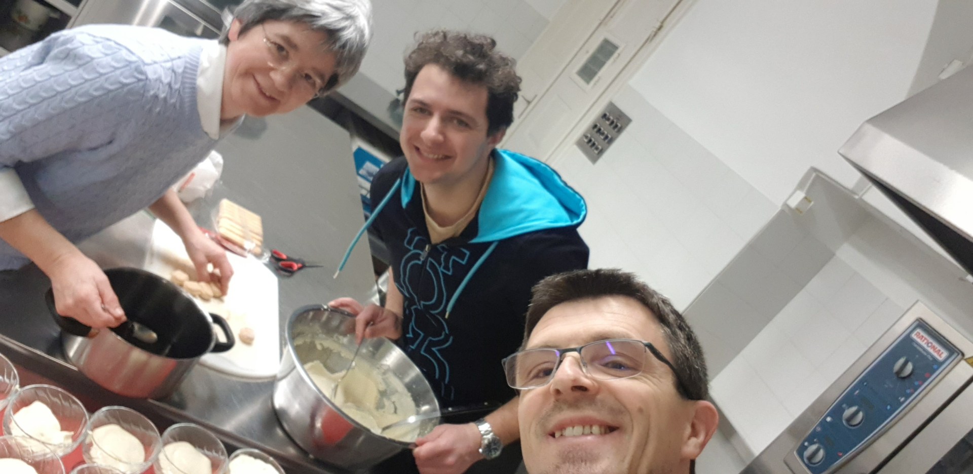 matjaz-celarc-3.jpg