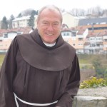 “Ljudje preklinjajo celo kraj svojega rojstva. To je preklinjanje sebe”