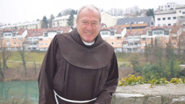 p. Peter Vrabec