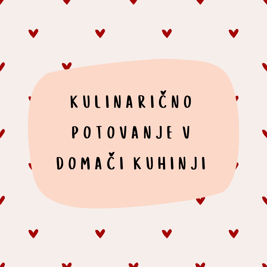 Ideje za zmenke