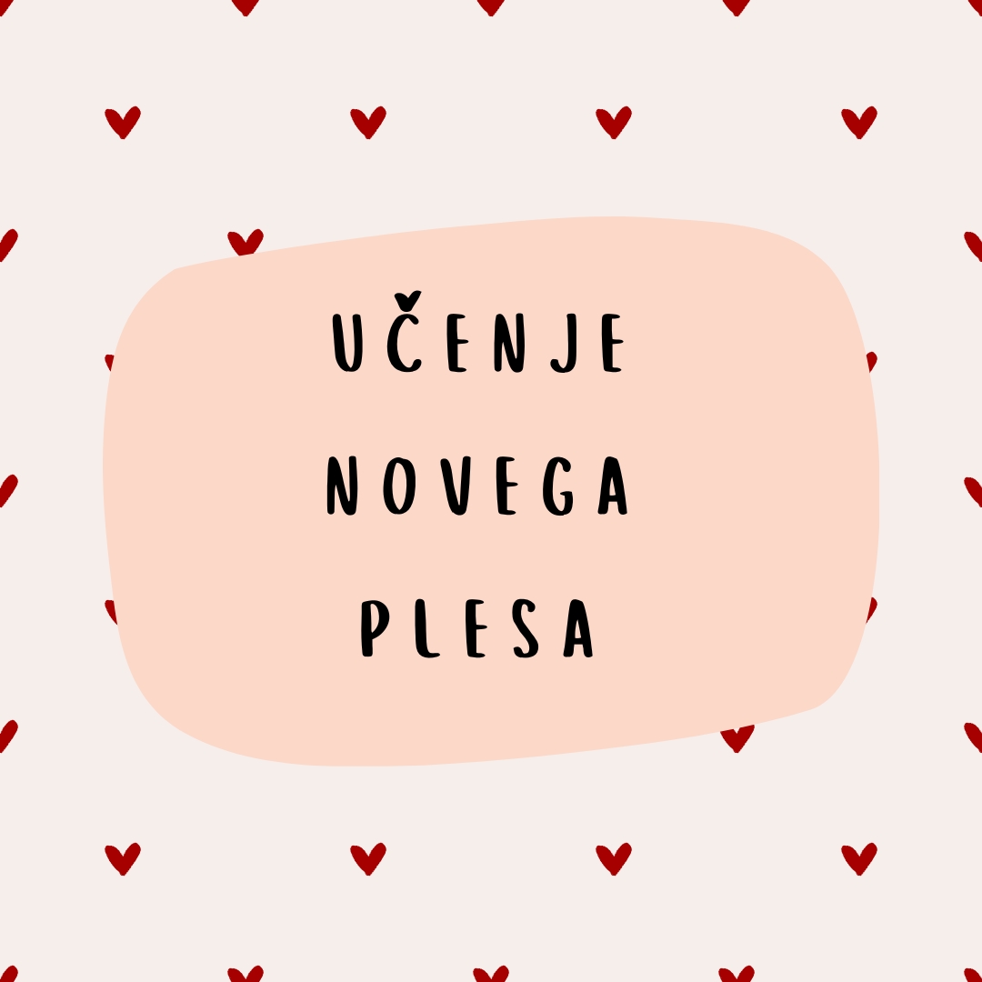 Ideje za zmenke