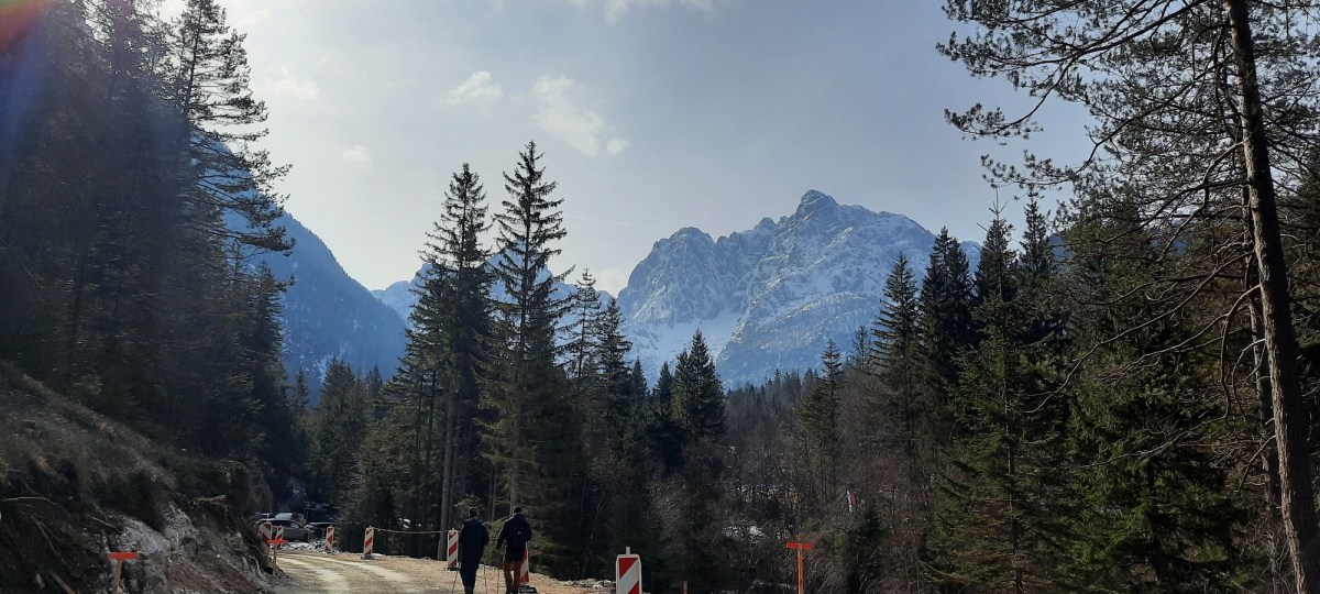 {"rendered":"Krnica 1. del"}