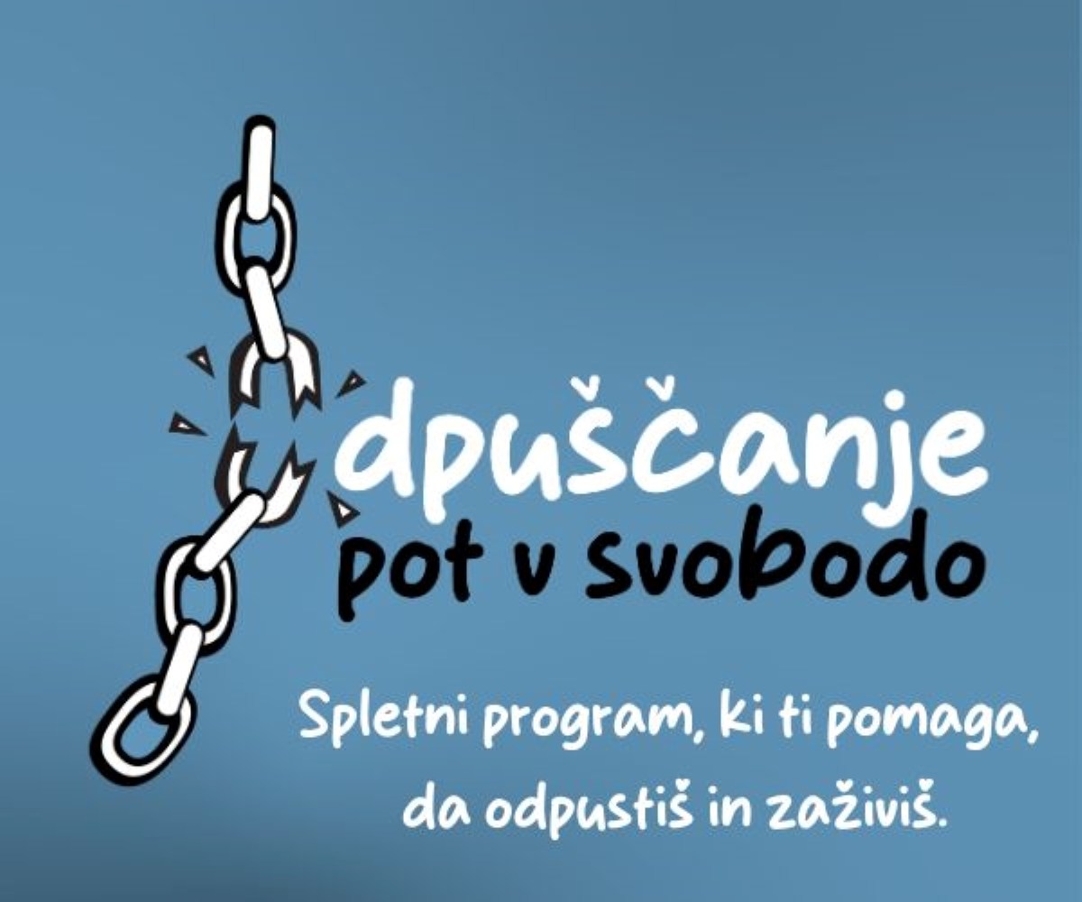 Program Odpuscanje