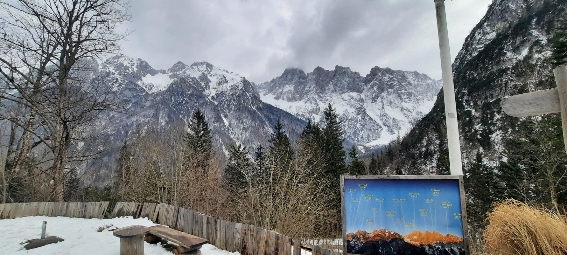 Krnica