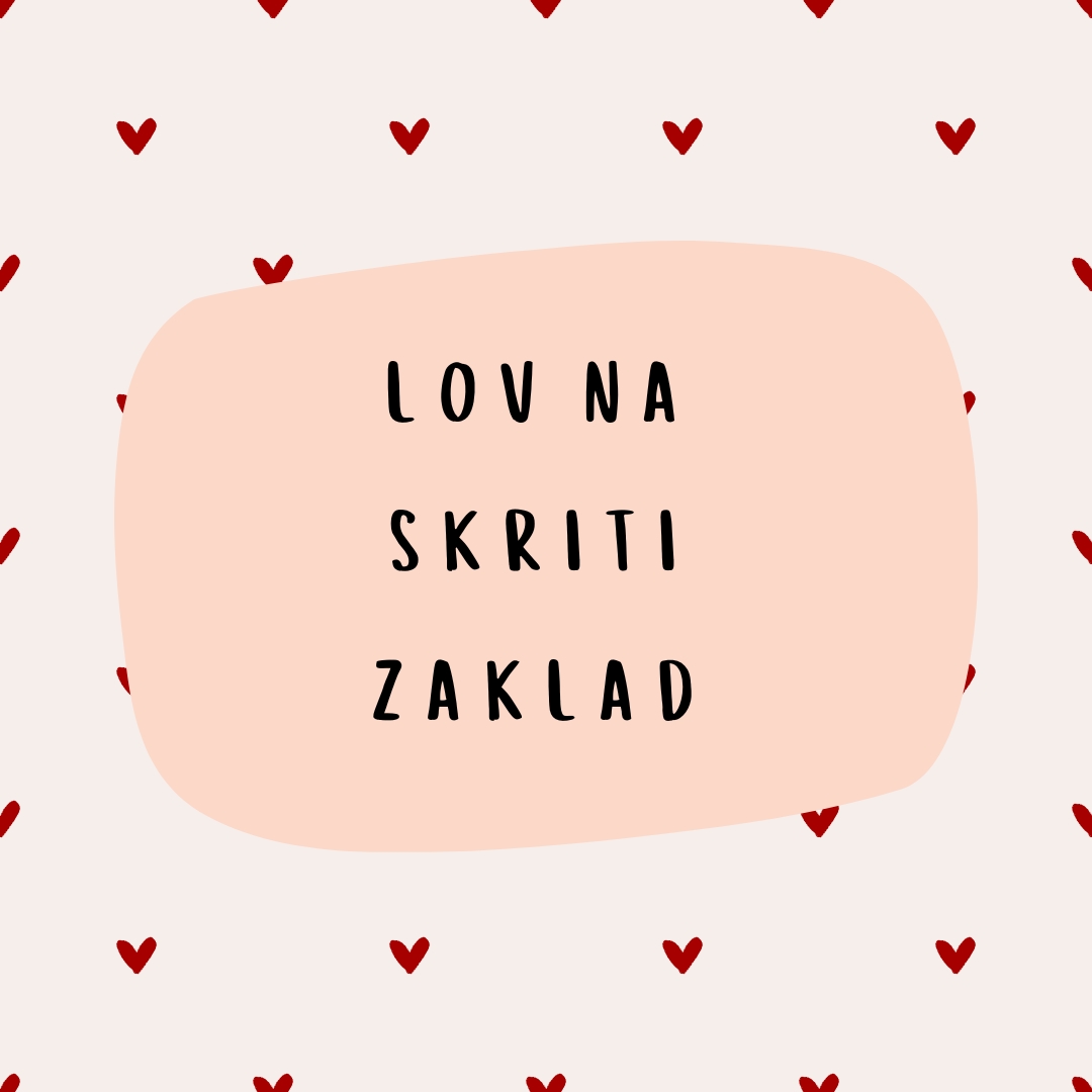 Ideje za zmenke