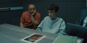 Nova Netflixova uspešnica “Adolescenca” in njeni nauki