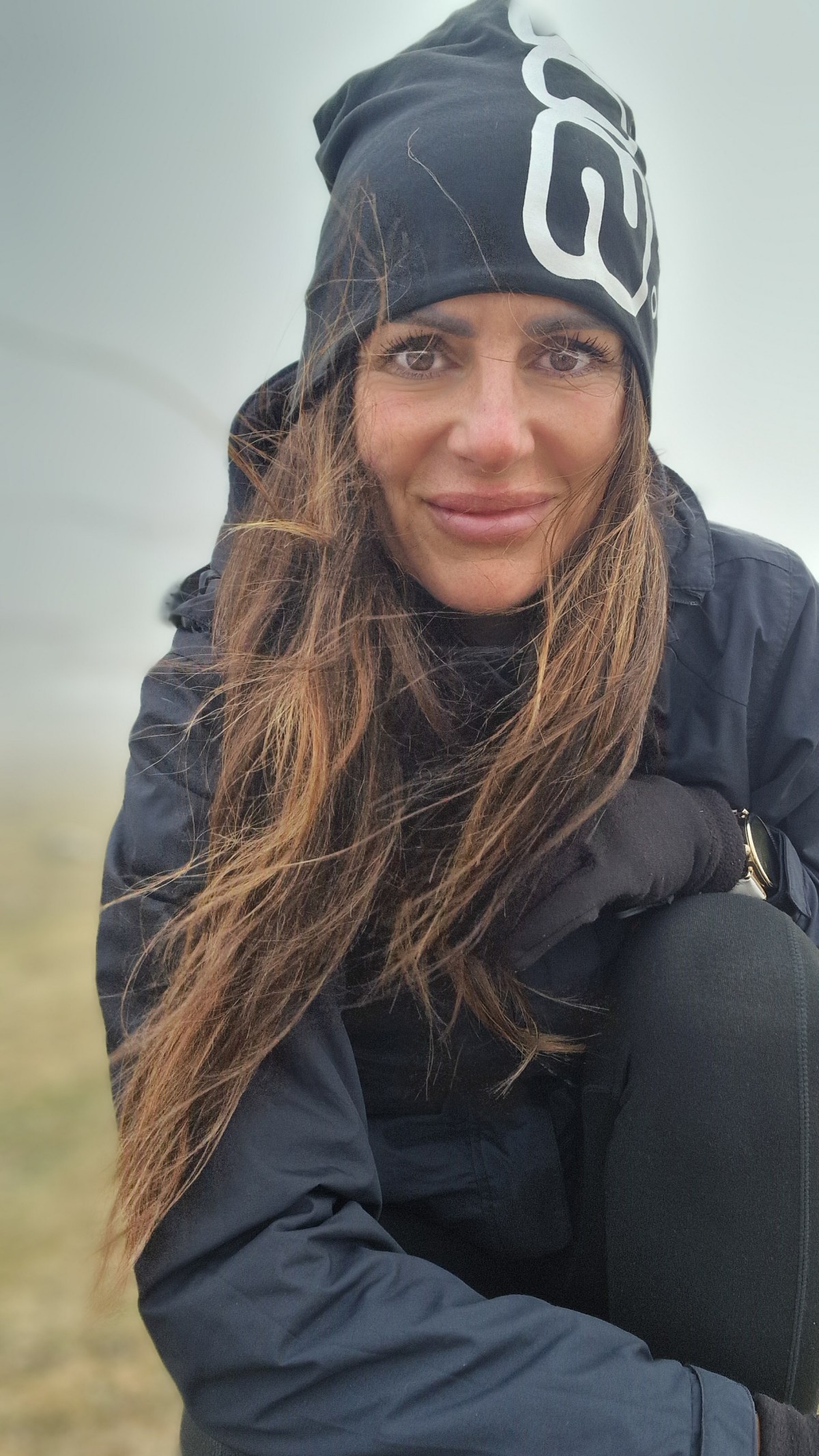 Andreja Kosir