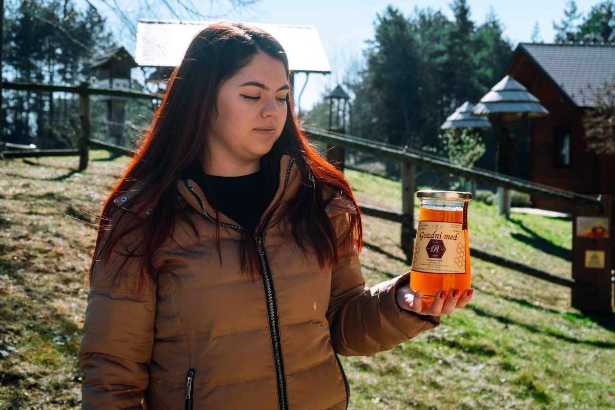 {"rendered":"Da\u0161a Rogelj"}