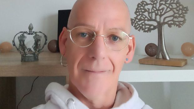 LOU
