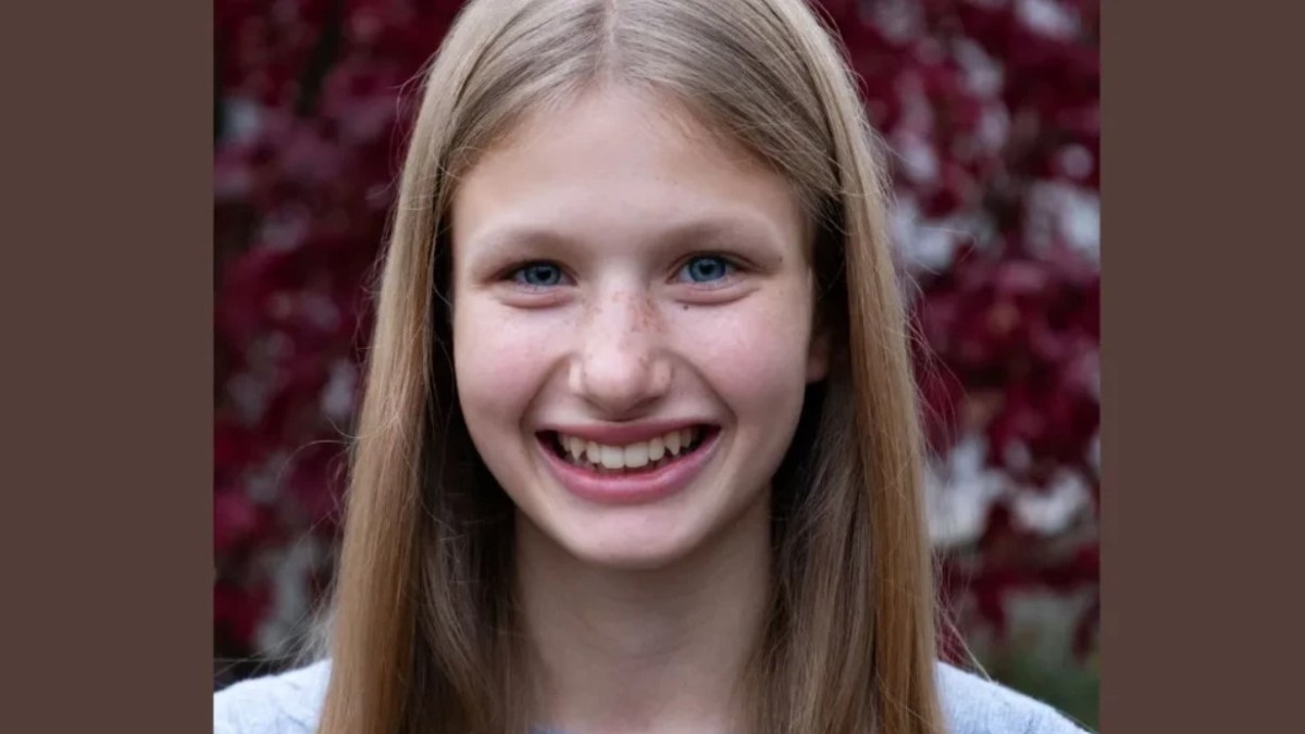 Lucija Marija Kastelec