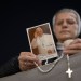Kdo v bolnišnici Gemelli skrbi za papeža Frančiška?