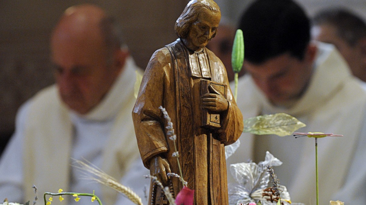 SAINT-JEAN-MARIE-VIANNEY-ARS-JUBILE.jpg