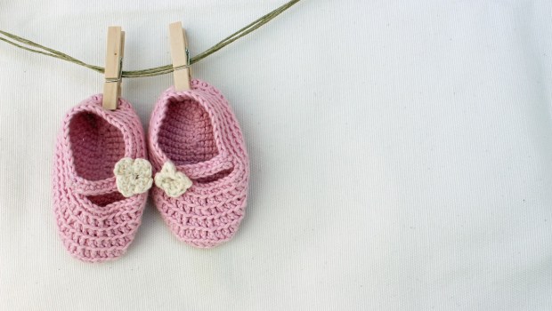 Baby new life moms
