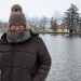“Zelo mi je žal, da dandanes toliko otrok ni krščenih. Mislim, da bodo to pogrešali”
