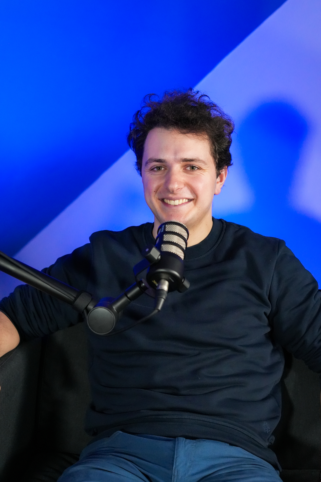 martin-golob-matija-golob-podkast-kdo-kakor-On-10-1.jpg
