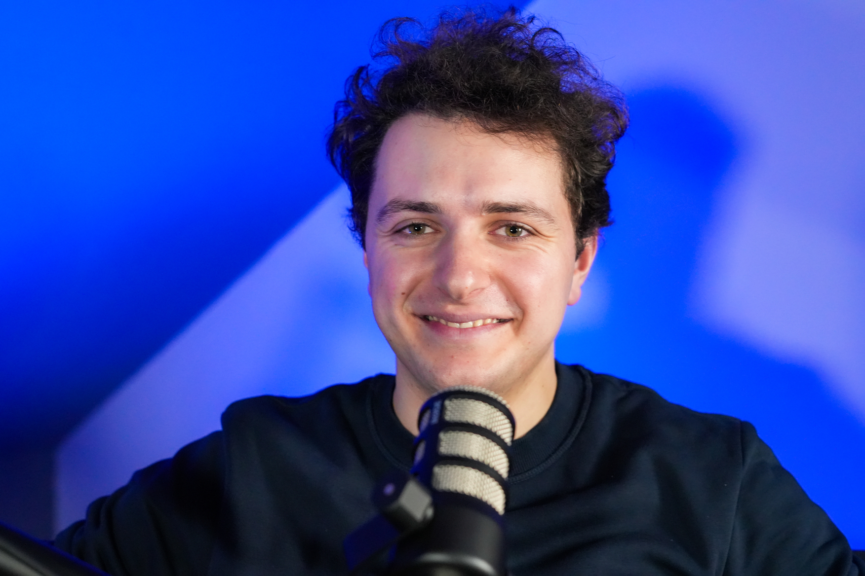 martin-golob-matija-golob-podkast-kdo-kakor-On-11.jpg
