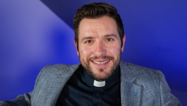 martin golob splošna