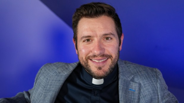 martin golob splošna