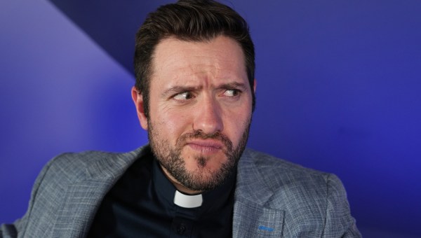 martin golob splošna