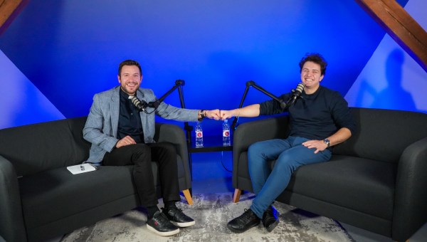 martin golob, matija golob