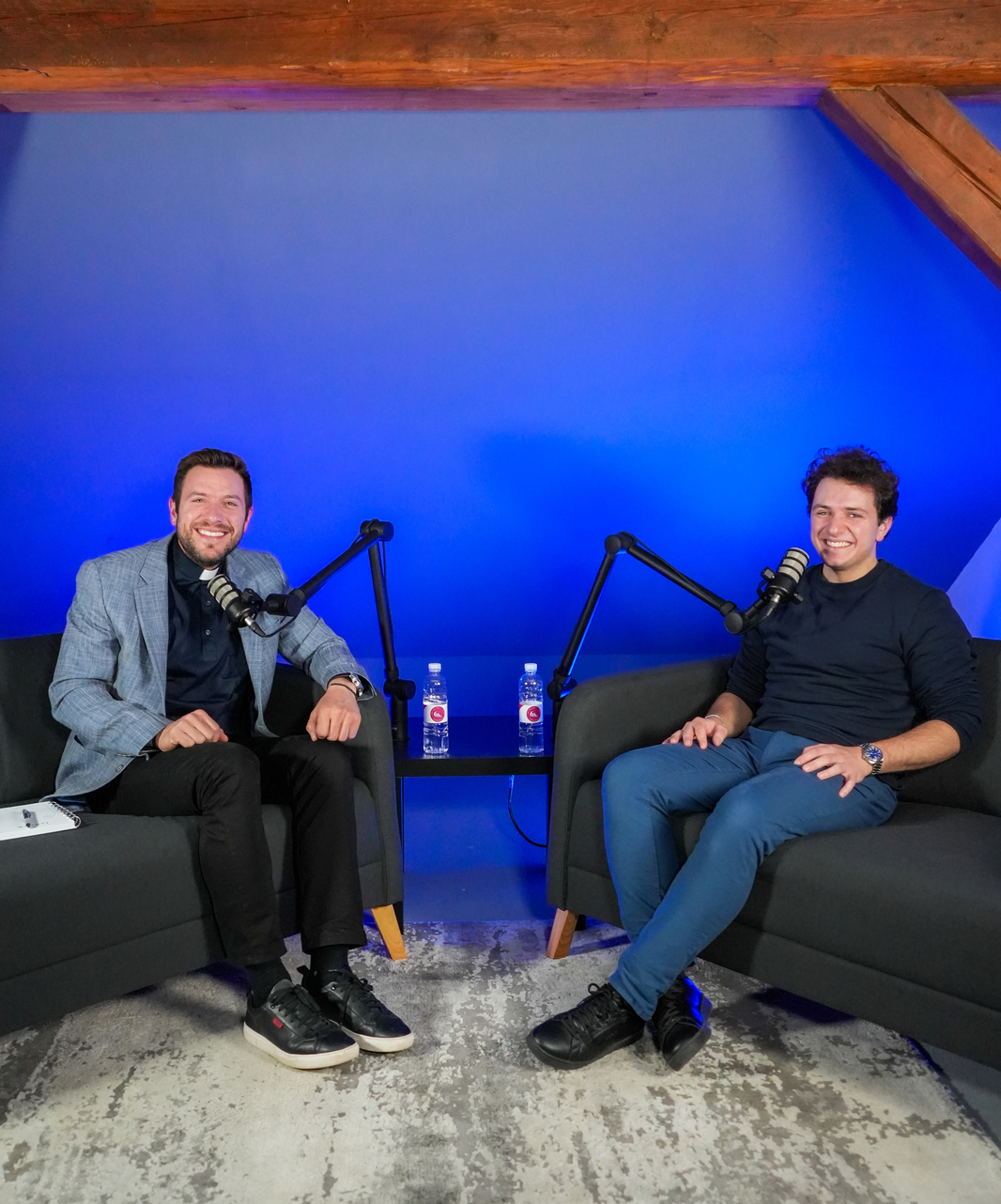 martin-golob-matija-golob-podkast-kdo-kakor-On-7-1.jpg