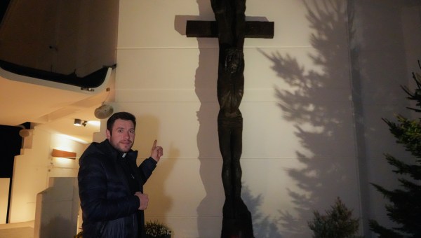 martin golob, vlog 160