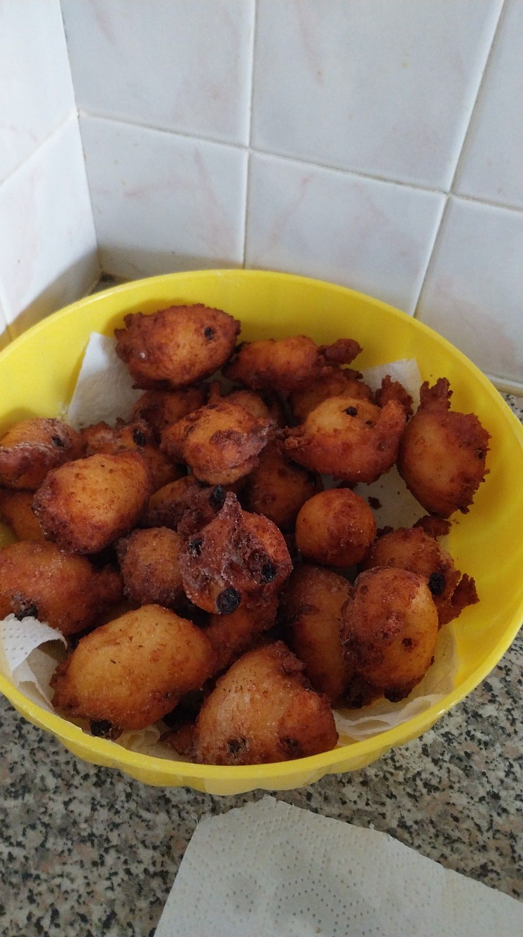miske-manja-resman