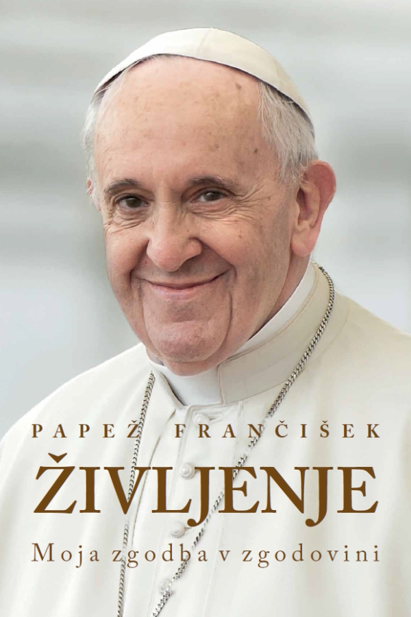 papež Frančišek