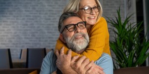 8 pomenljivih stvari, ki jih lahko počnejo upokojeni katoličani