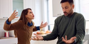 Jeza v zakonu: boj ali priložnost za boljše sodelovanje?