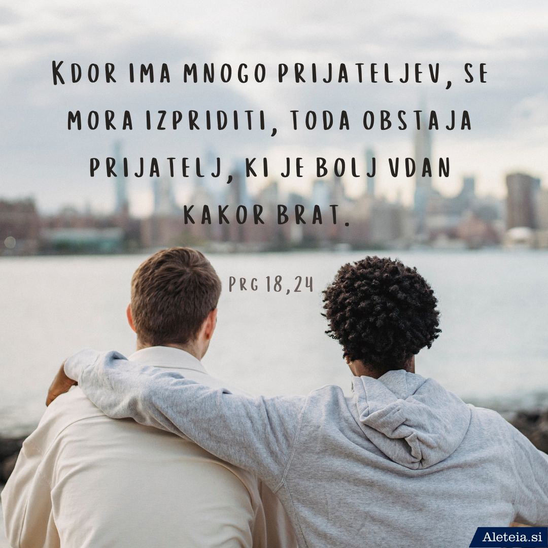 Citati o prijateljstvu