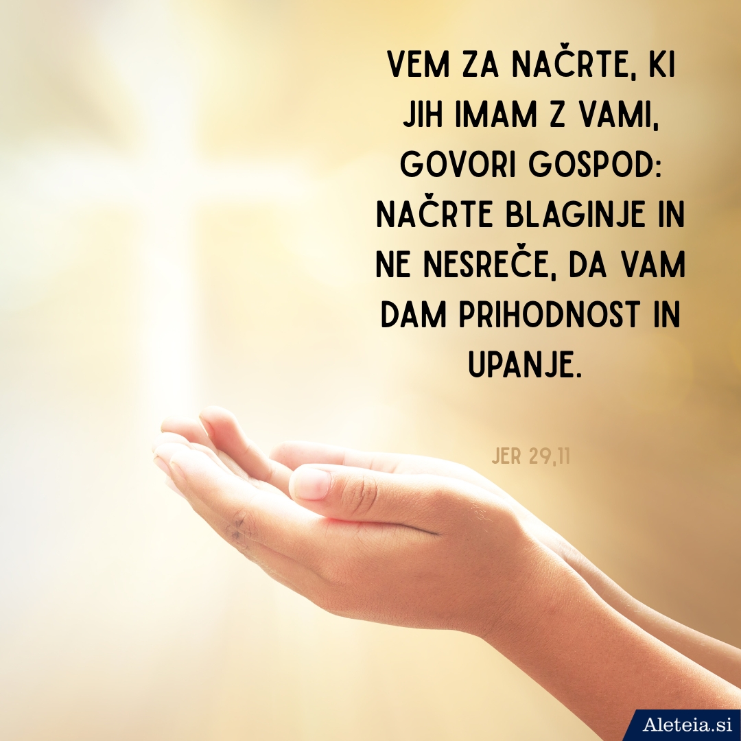 {"rendered":"Svetopisemski citati za trenutke, ko obstanemo"}