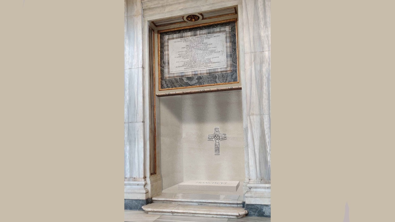 2025.04.24-Progetto-della-tomba-di-Papa-Francesco.jpeg