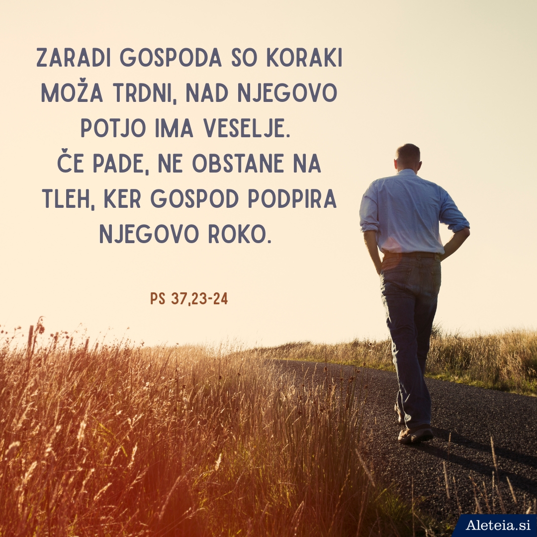 Svetopisemski citati