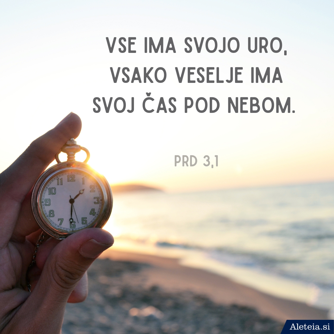 Svetopisemski citati