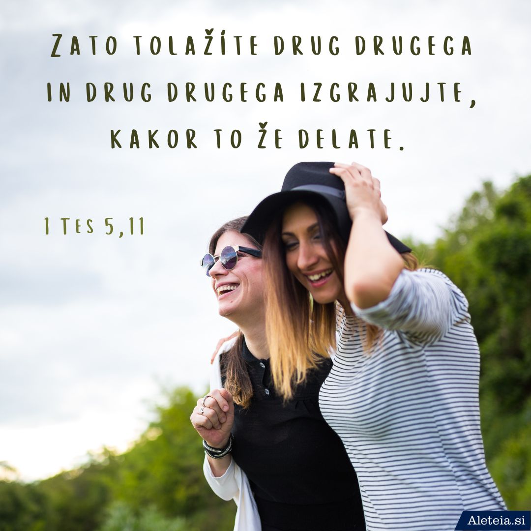 Citati o prijateljstvu