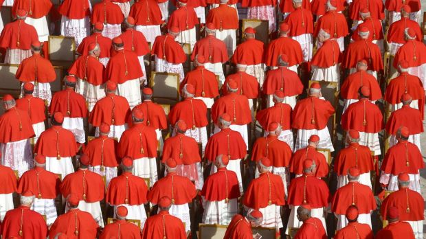 CARDINAUX-DE-DOS-ROUGE-SHUTTERSTOCK