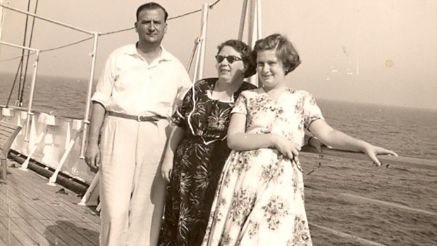 Casolanis-with-young-Cecilia
