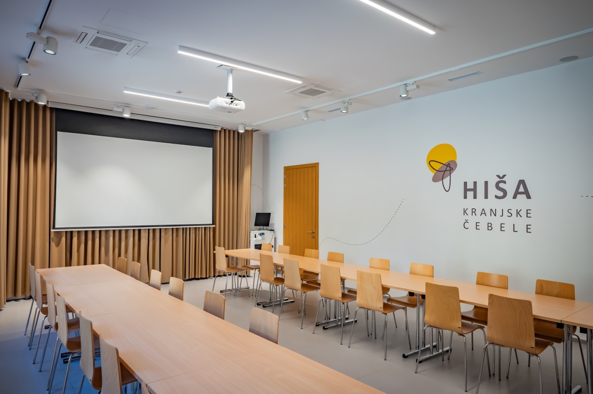 HKC