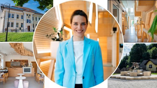 hisa kranjske cebele