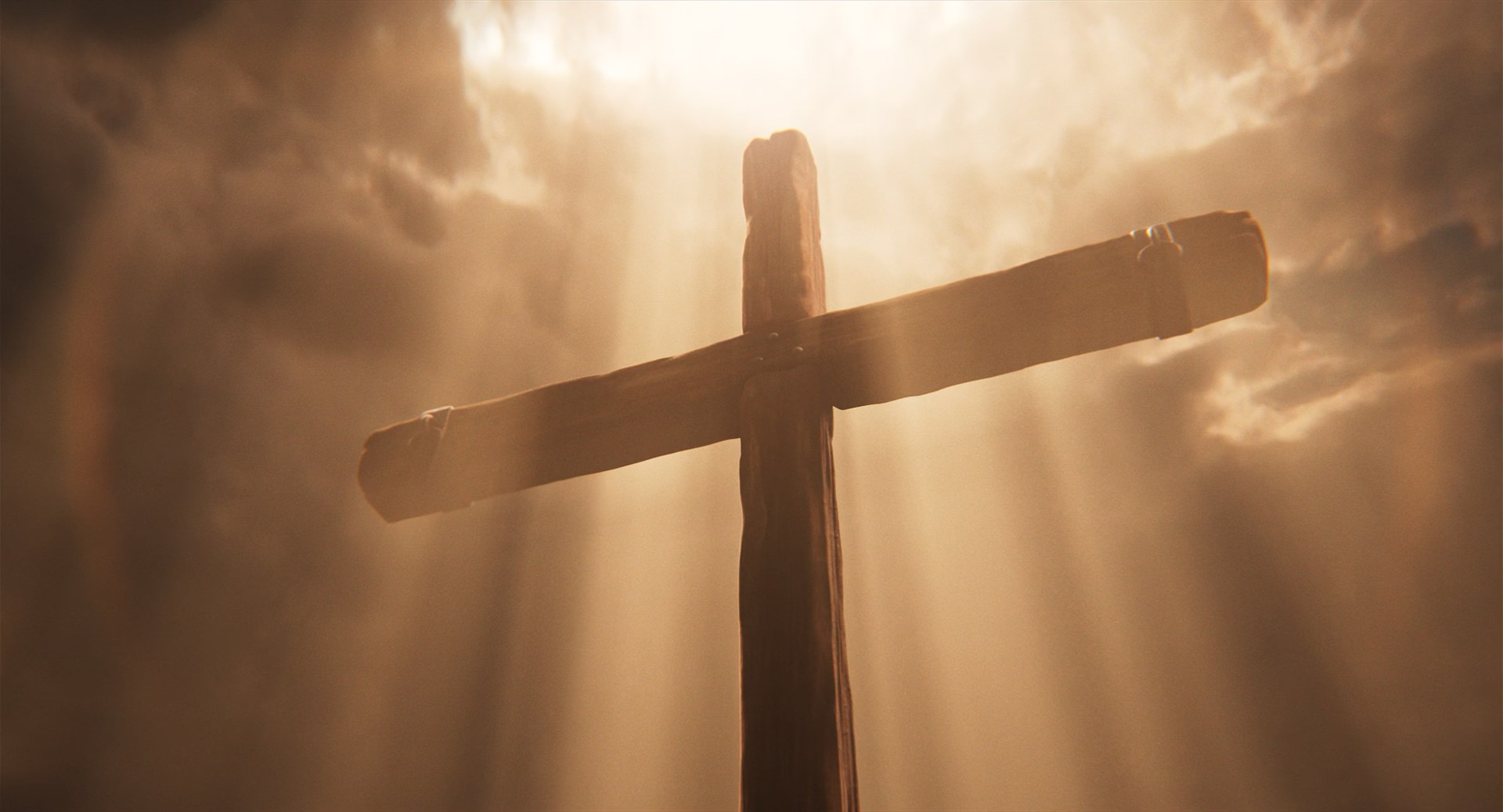 King of the kings