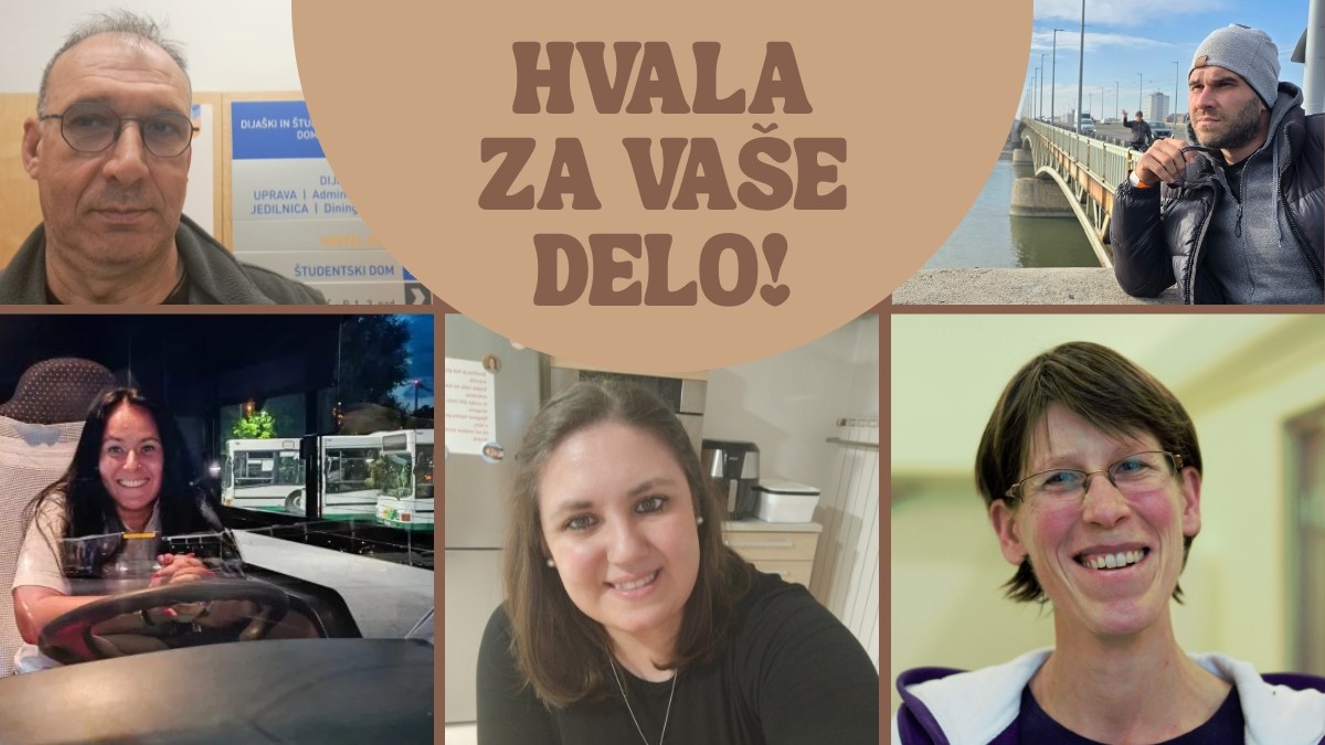 Prvomajski kolaz
