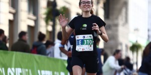 &#8220;Moja zgodba je dokaz, da tudi v tišini lahko zrastejo najglasnejše sanje&#8221;