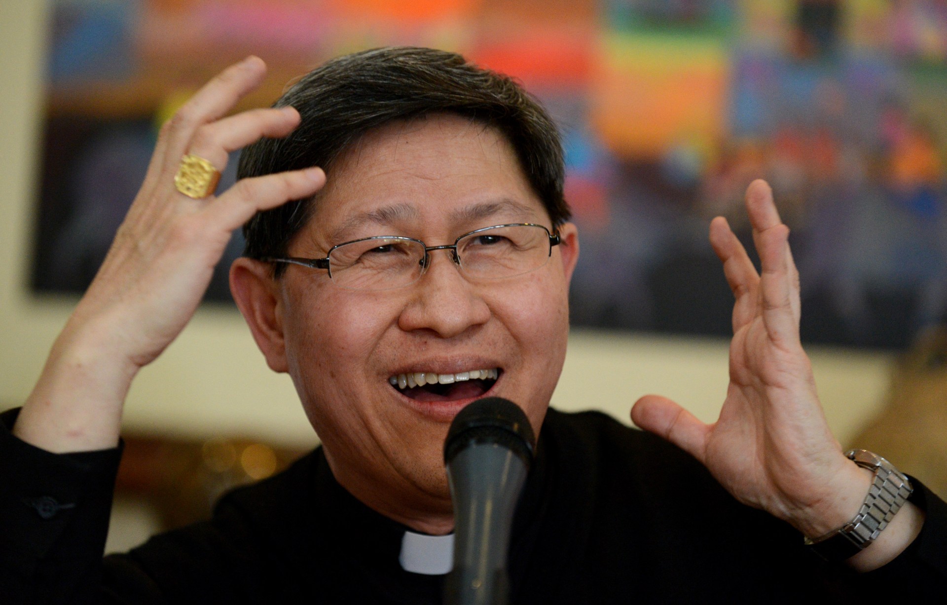LUIS-ANTONIO-TAGLE.jpg