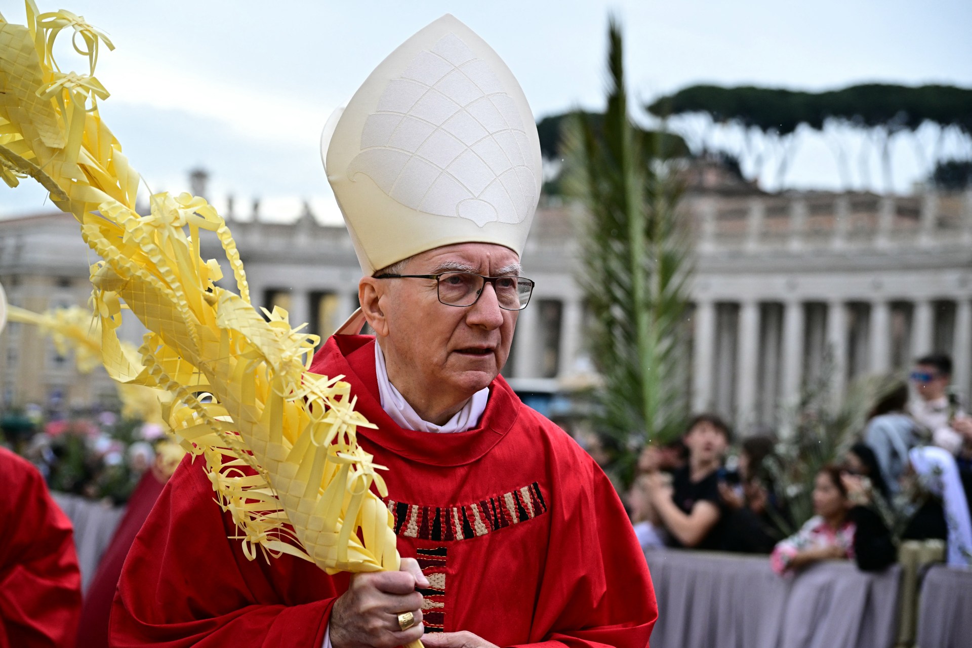 PIETRO-PAROLIN.jpg