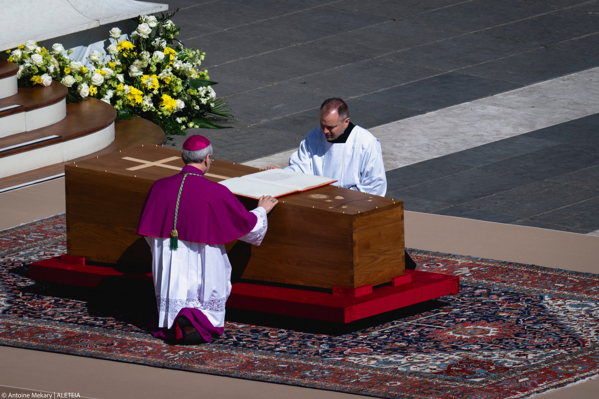 POPE-FRANCIS-FUNERAL-APRIL-26-2025