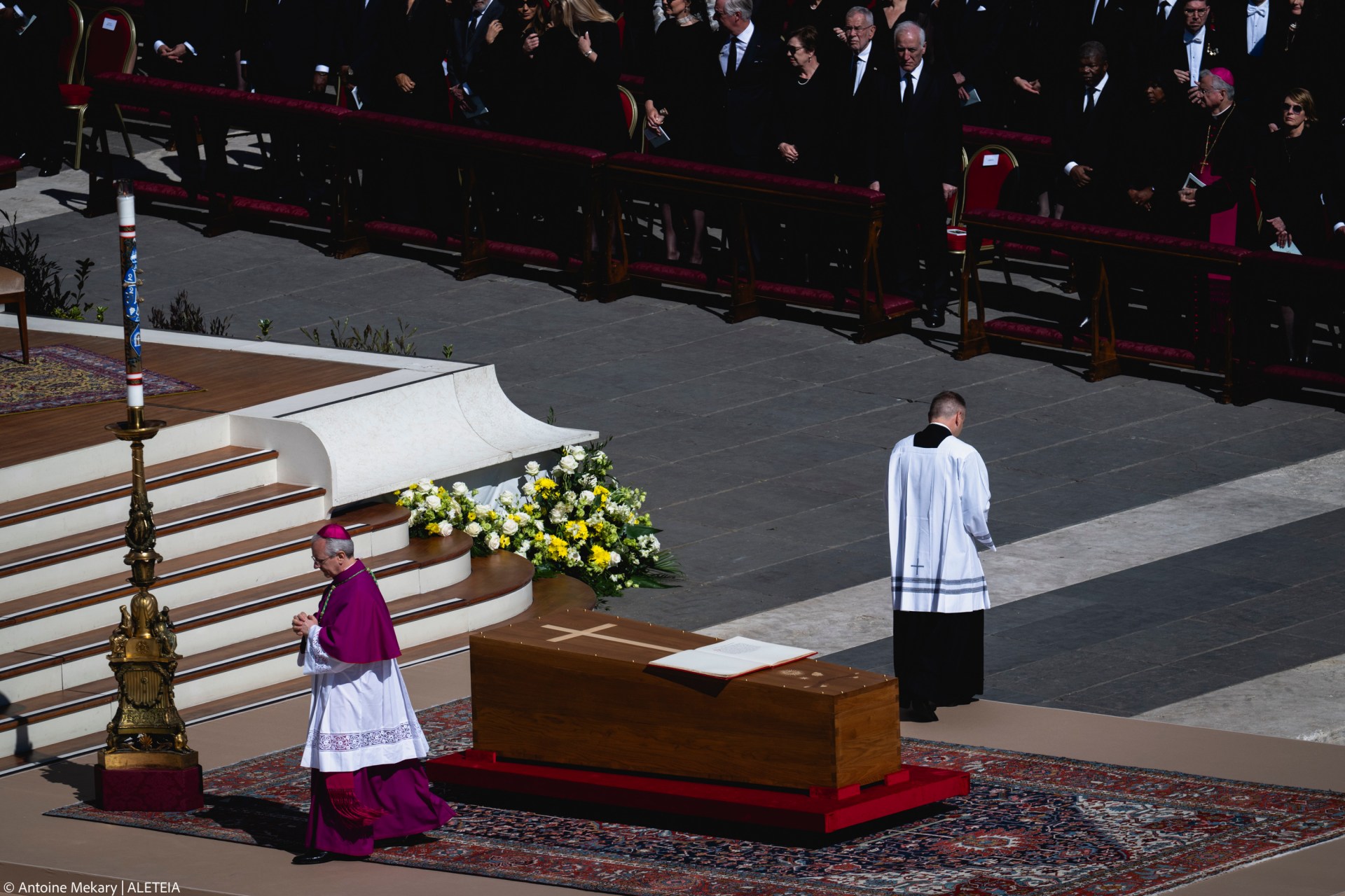 POPE-FRANCIS-FUNERAL-APRIL-26-2025