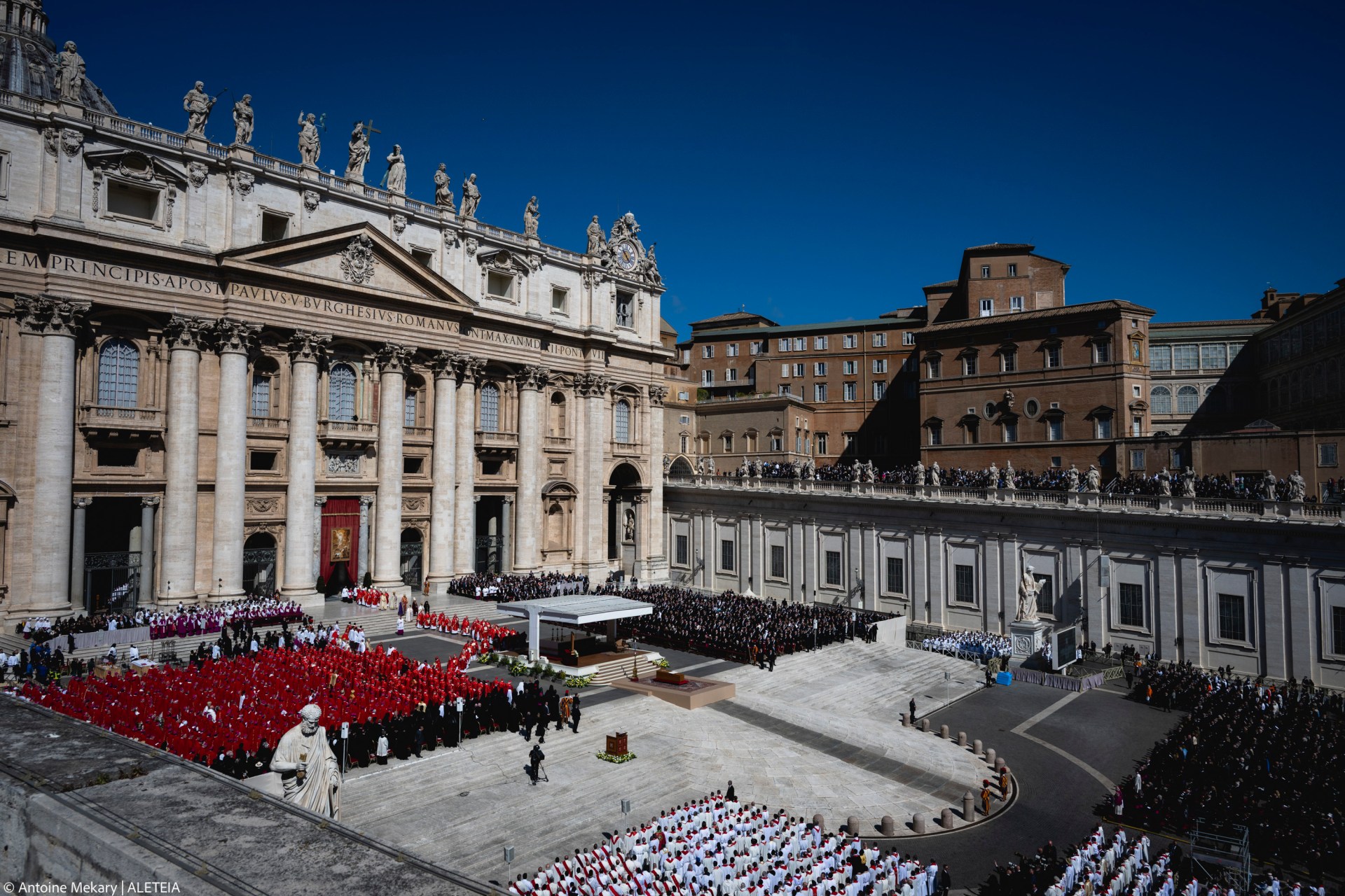 POPE-FRANCIS-FUNERAL-APRIL-26-2025